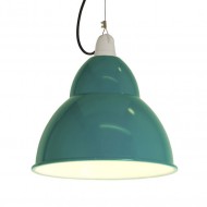 Подвесной светильник Original BTC BB1 FP518AQ Подвесной светильник Original BTC BB1 FP518AQ