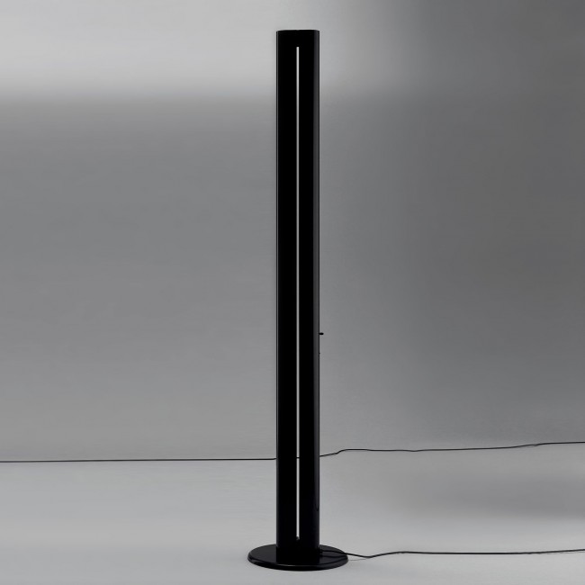 Напольный светильник Artemide Megaron A0160W50