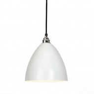 Подвесной светильник Original BTC Task FP389W Подвесной светильник Original BTC Task FP389W