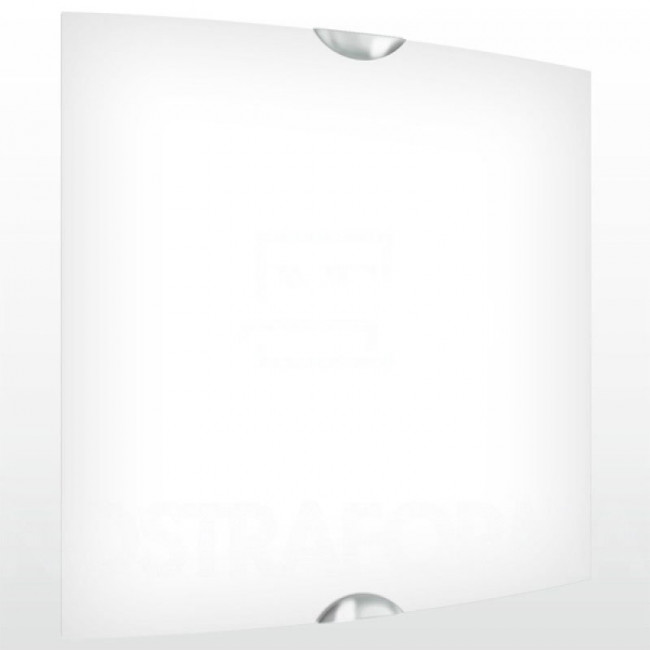 Бра Leucos SELIS PP30 T 0003759 Бра Leucos SELIS PP30 T 0003759