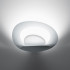 Настенный светильник Artemide Pirce Mirco 1248010A Настенный светильник Artemide Pirce Mirco 1248010A