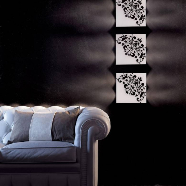 Настенный светильник Effusionidiluce Tendy 5040.5041 Настенный светильник Effusionidiluce Tendy 5040.5041