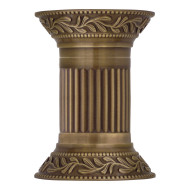 Настенный светильник FEDE Lighting Vienna FD1053RPB