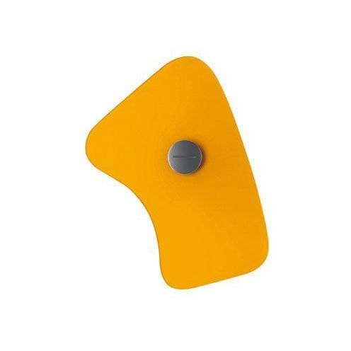 Настенный светильник Foscarini Orbital 0430055 Настенный светильник Foscarini Orbital 0430055