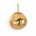 Подвесной светильник Tom Dixon Melt MES02GEU