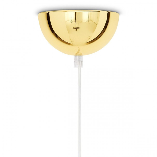 Подвесной светильник Tom Dixon Melt MES02GEU