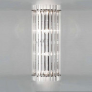 Настенный светильник IlParalume MARINA 3324 1997 Настенный светильник IlParalume MARINA 3324 1997