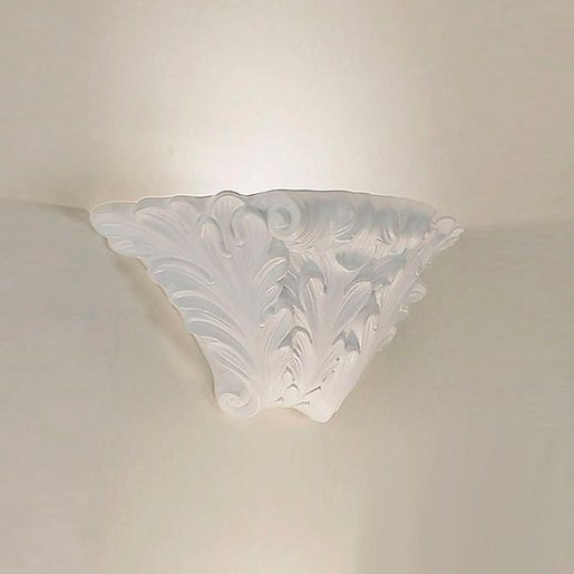 Настенный светильник Kolarz Rokoko 0008.61.1 Настенный светильник Kolarz Rokoko 0008.61.1