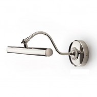 Подсветка для картин IlParalume MARINA 7711 1923/NL Подсветка для картин IlParalume MARINA 7711 1923/NL