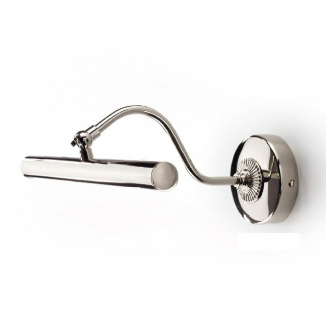 Подсветка для картин IlParalume MARINA 7711 1923/NL Подсветка для картин IlParalume MARINA 7711 1923/NL