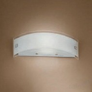 Настенный светильник Linea Light Mille 6845 Настенный светильник Linea Light Mille 6845