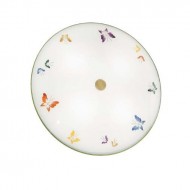 Настенно-потолочный светильник Kolarz Austrolux Nonna 731.U14.4.124