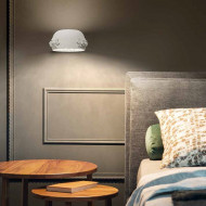 Настенный светильник Masiero Dame A2 V95 Настенный светильник Masiero Dame A2 V95