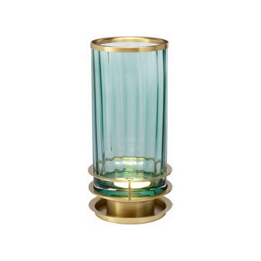 Настольный светильник Elstead Lighting Arno QN-ARNO-GREEN-AB Настольный светильник Elstead Lighting Arno QN-ARNO-GREEN-AB