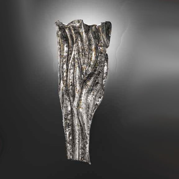 Настенный светильник MM Lampadari Torce 6992/A1 V2739 Настенный светильник MM Lampadari Torce 6992/A1 V2739