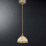 Подвесной светильник Reccagni Angelo L 6308/16 Подвесной светильник Reccagni Angelo L 6308/16