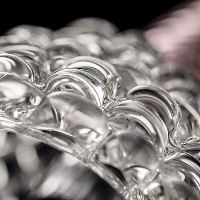 Бра Barovier&Toso Quadri 5718/02/AM