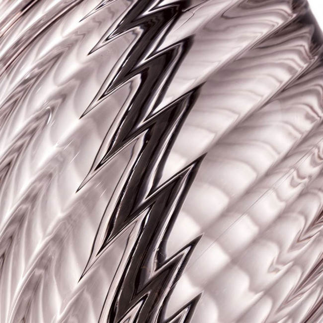 Бра Barovier&Toso Quadri 5718/02/AM