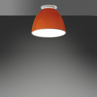 Потолочный светильник Artemide Nur A245560