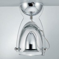 Потолочный светильник De Majo SPOKE A1/P1 E27 0SPOK0A15 Потолочный светильник De Majo SPOKE A1/P1 E27 0SPOK0A15