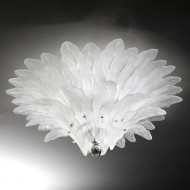 Потолочный светильник Italamp 60/70 Etched / NK