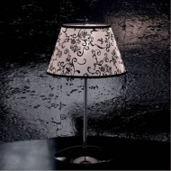 Настольная лампа Effusionidiluce Deril 5160.4011 Настольная лампа Effusionidiluce Deril 5160.4011