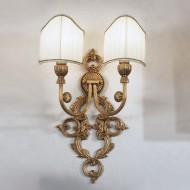 Бра IlParalume MARINA 1122 909 Бра IlParalume MARINA 1122 909