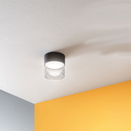 Потолочный светильник Linea Light Crumb 90296 Потолочный светильник Linea Light Crumb 90296