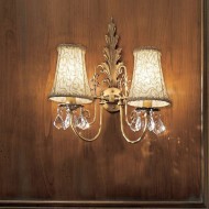 Бра IlParalume MARINA 6611 1343 Бра IlParalume MARINA 6611 1343