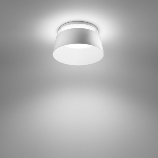 Потолочный светильник Linea Light Oxygen 8081 Потолочный светильник Linea Light Oxygen 8081