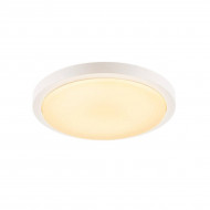 Потолочный светильник SLV Ainos 229971 Потолочный светильник SLV Ainos 229971