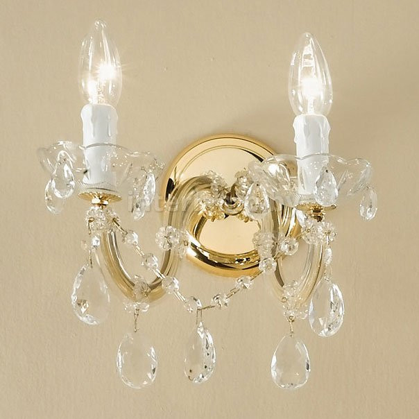 Бра Kolarz Valerie 960.62 Бра Kolarz Valerie 960.62