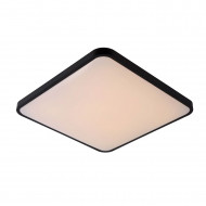 Потолочный светильник Lucide Polaris 37101/50/30 Потолочный светильник Lucide Polaris 37101/50/30