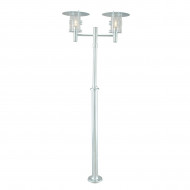 Садово-парковый фонарь Norlys Stockholm 283GA