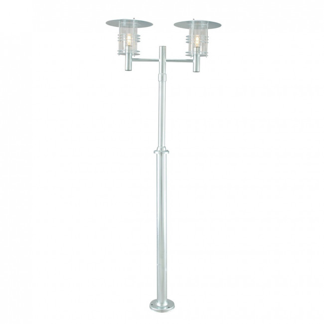 Садово-парковый фонарь Norlys Stockholm 283GA