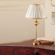 Настольная лампа IlParalume MARINA 1111 586 Настольная лампа IlParalume MARINA 1111 586