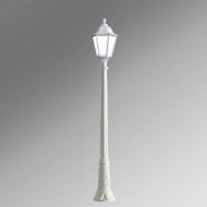 Садово-парковый фонарь Fumagalli Noemi E35.158.000.WYH27