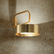 Бра Masiero SOUND A1 G12