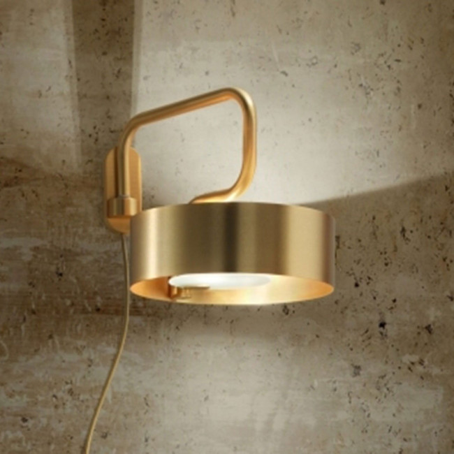 Бра Masiero SOUND A1 G12