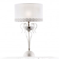 Настольная лампа IlParalume MARINA 2220 1770/G Настольная лампа IlParalume MARINA 2220 1770/G