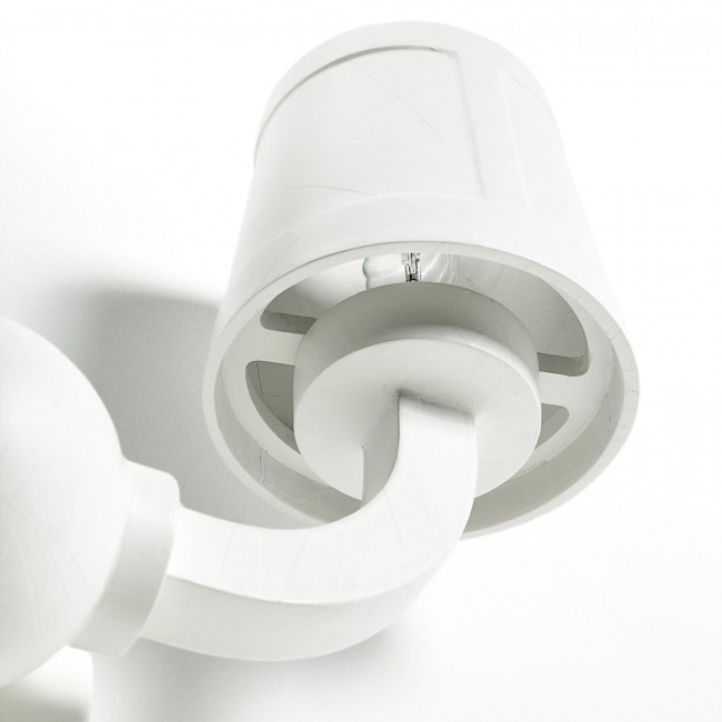 Бра MOOOI Paper WALL LAMP MOLPWL----W