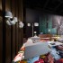 Бра MOOOI Paper WALL LAMP MOLPWL----W