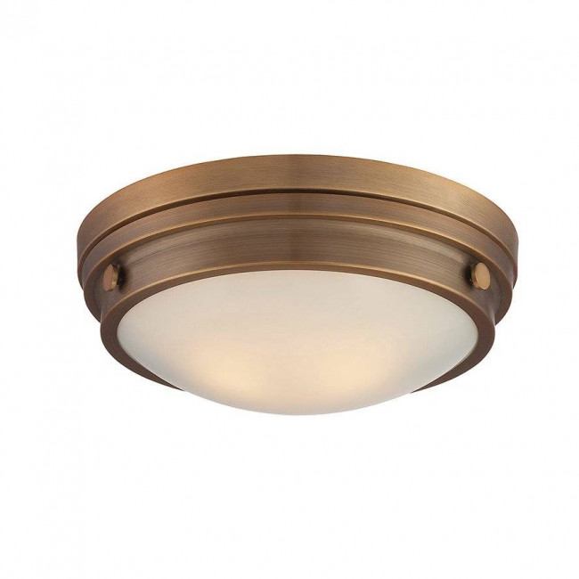 Потолочный светильник Savoy House Lucerne 6-3350-14-322 Потолочный светильник Savoy House Lucerne 6-3350-14-322