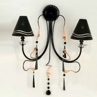 Бра Passeri International A 7715/2 Dec. 044 Бра Passeri International A 7715/2 Dec. 044