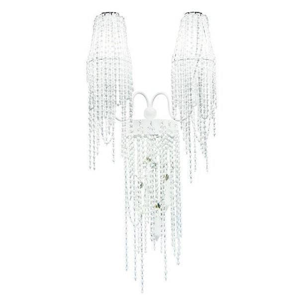 Бра Patrizia Garganti Burlesque PG214