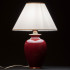 Настольная лампа Kolarz Bordeaux 0014.73.7 Настольная лампа Kolarz Bordeaux 0014.73.7