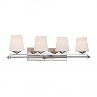 Бра Savoy House Aiden 8-5850-4-11 Бра Savoy House Aiden 8-5850-4-11