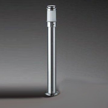 Садово-парковый фонарь Garden Light futura micro 95053 SS Садово-парковый фонарь Garden Light futura micro 95053 SS