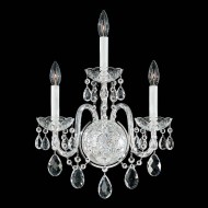 Бра Schonbek Arlington 1300-40H Бра Schonbek Arlington 1300-40H