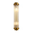 Настенный светильник DeLight Collection wall lamp 88008W/L brass Настенный светильник DeLight Collection wall lamp 88008W/L brass